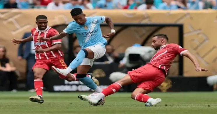 巴黎圣日耳曼VS利物浦直播_巴黎圣日耳曼VS利物浦高清体育直播频道观看_巴黎圣日耳曼VS利物浦各类体育直播赛事在线-24直播